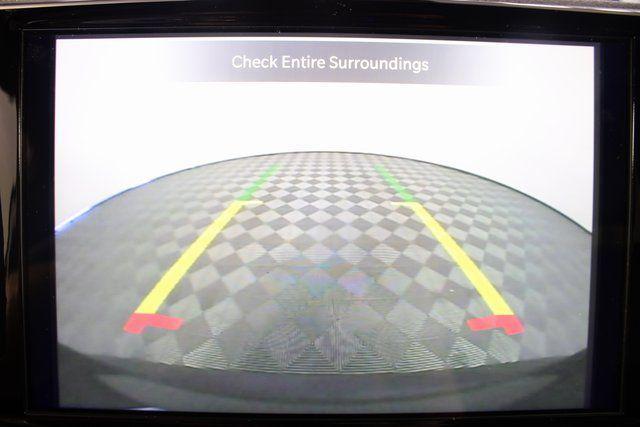 new 2026 Chrysler Pacifica car, priced at $38,860