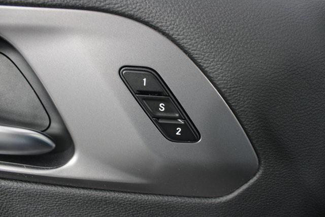 new 2026 Chrysler Pacifica car, priced at $40,860