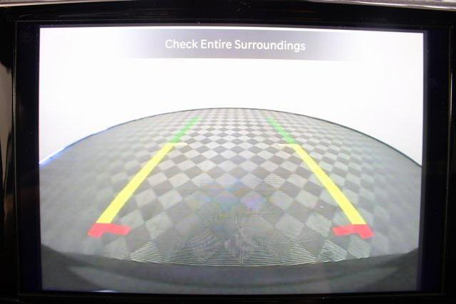 new 2026 Chrysler Pacifica car, priced at $40,860