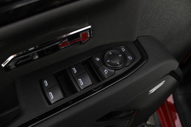 new 2026 GMC Sierra 1500 car, priced at $60,595