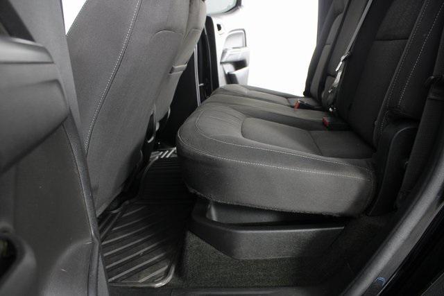 used 2018 GMC Canyon car, priced at $17,996