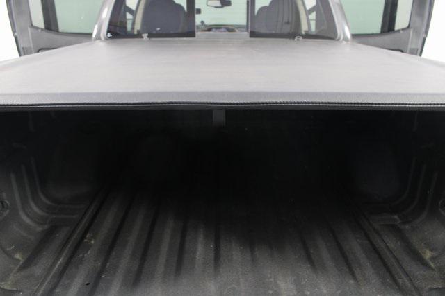 used 2018 GMC Canyon car, priced at $17,996