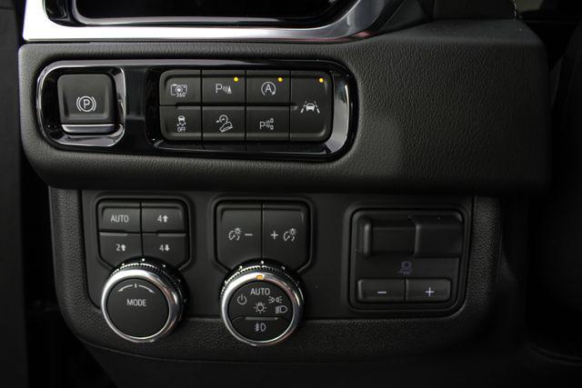 new 2026 GMC Yukon car, priced at $86,570