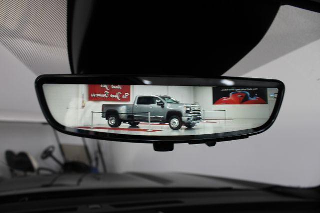 new 2026 GMC Yukon car, priced at $86,570