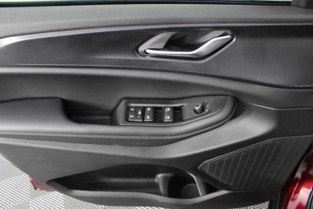 new 2026 Jeep Grand Cherokee car, priced at $34,125