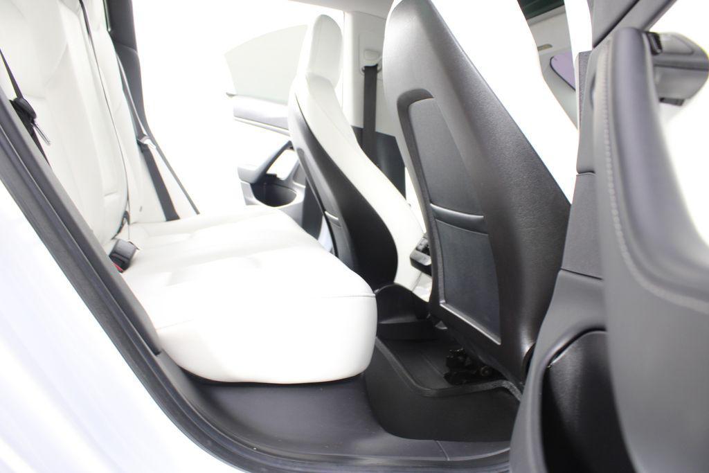 used 2019 Tesla Model 3 car, priced at $21,545
