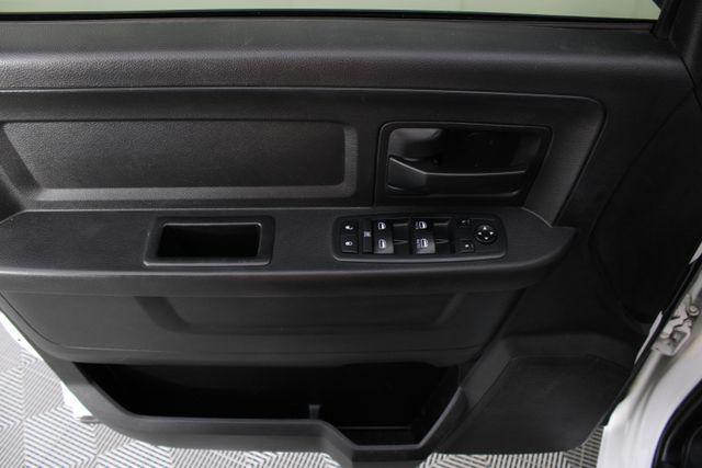 used 2018 Ram 1500 car, priced at $22,996