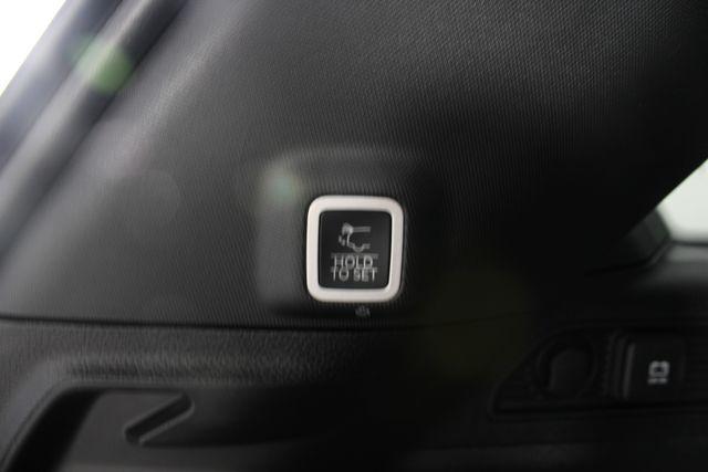 new 2026 Jeep Grand Cherokee car, priced at $37,720