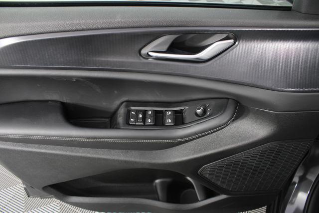 new 2026 Jeep Grand Cherokee car, priced at $37,720