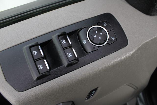 used 2018 Ford F-150 car, priced at $20,996