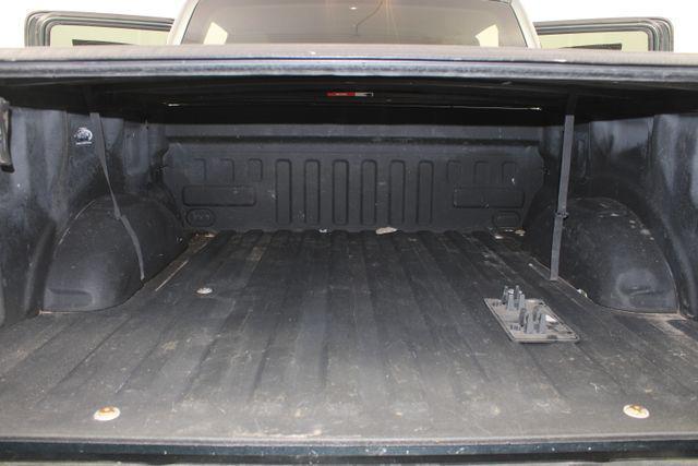 used 2018 Ford F-150 car, priced at $20,996