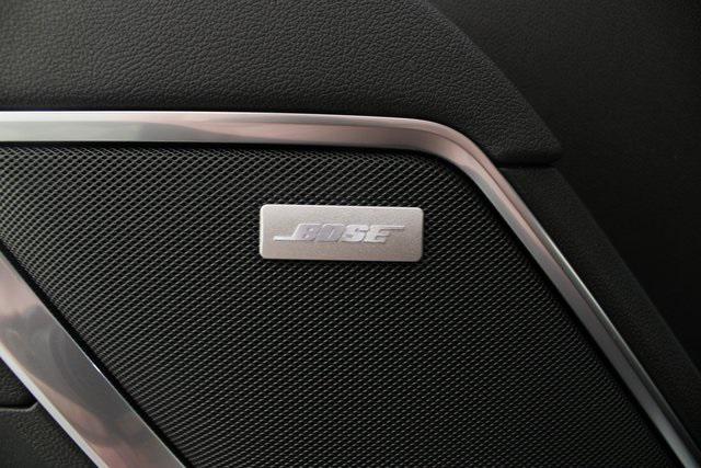 new 2026 GMC Sierra 1500 car, priced at $53,845