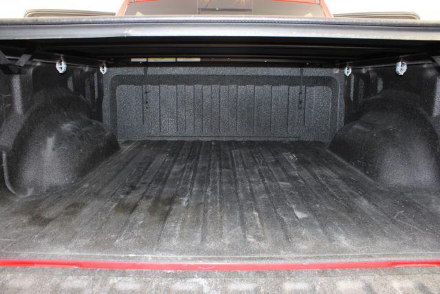 used 2023 Ram 1500 car, priced at $30,996