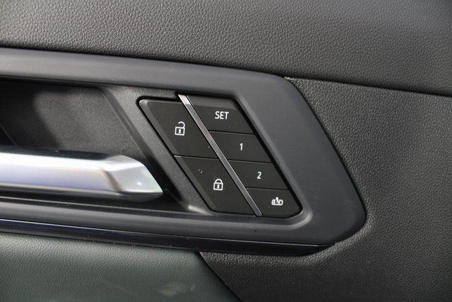 new 2026 GMC Terrain car, priced at $40,982