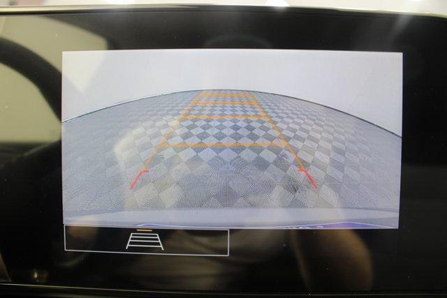 new 2026 Chevrolet Trax car, priced at $22,567