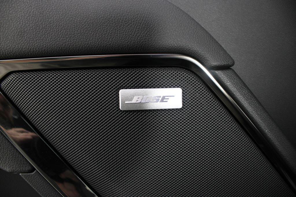 new 2026 GMC Sierra 2500 car, priced at $78,599