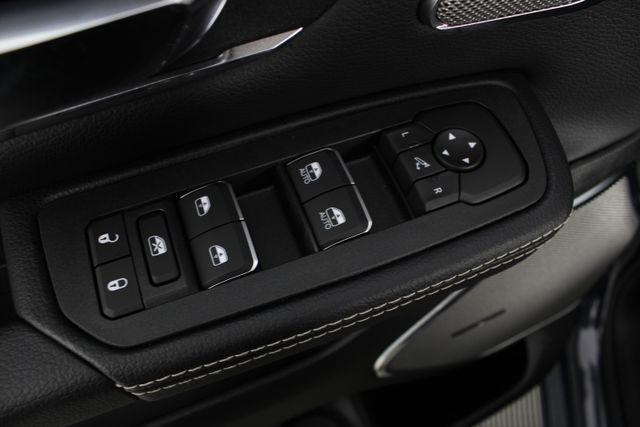 new 2026 Ram 1500 car, priced at $60,080