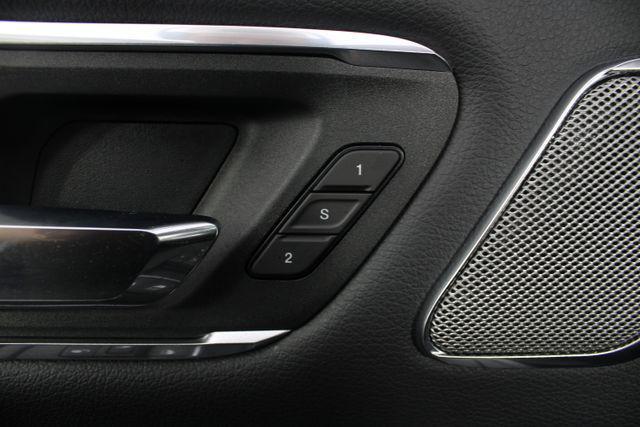 new 2026 Ram 1500 car, priced at $60,080