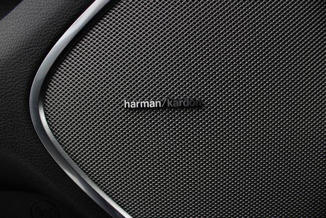 new 2026 Ram 1500 car, priced at $60,080