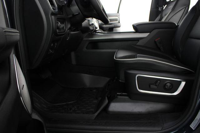 new 2026 Ram 1500 car, priced at $60,080