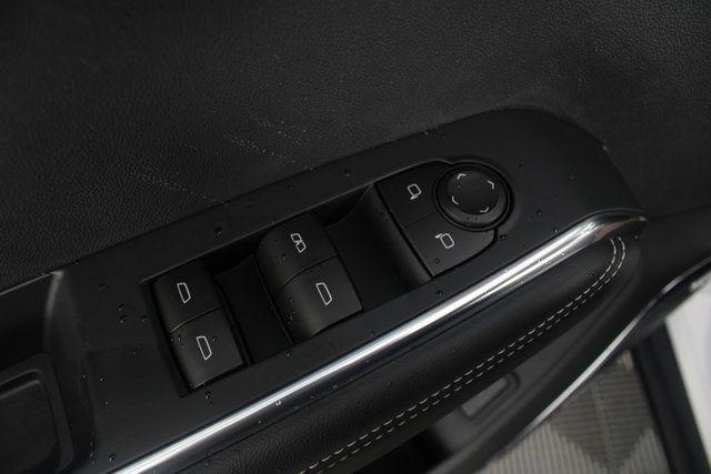 new 2026 GMC Acadia car, priced at $39,525