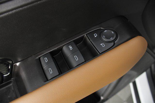 new 2026 GMC Canyon car, priced at $42,465