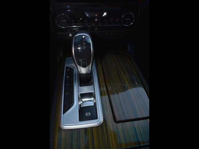 used 2015 Maserati Ghibli car, priced at $14,950