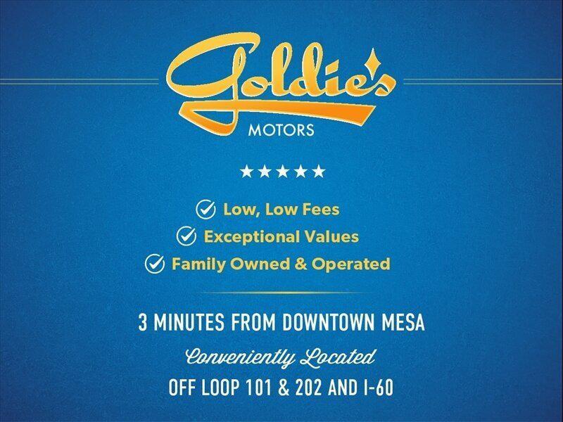 used 2015 Ford F-250 car, priced at $22,450