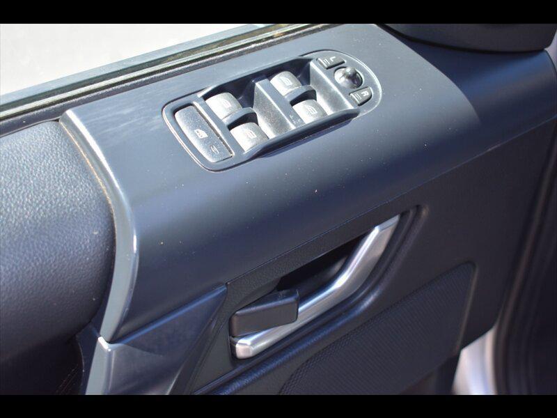 used 2014 Land Rover LR2 car, priced at $9,950