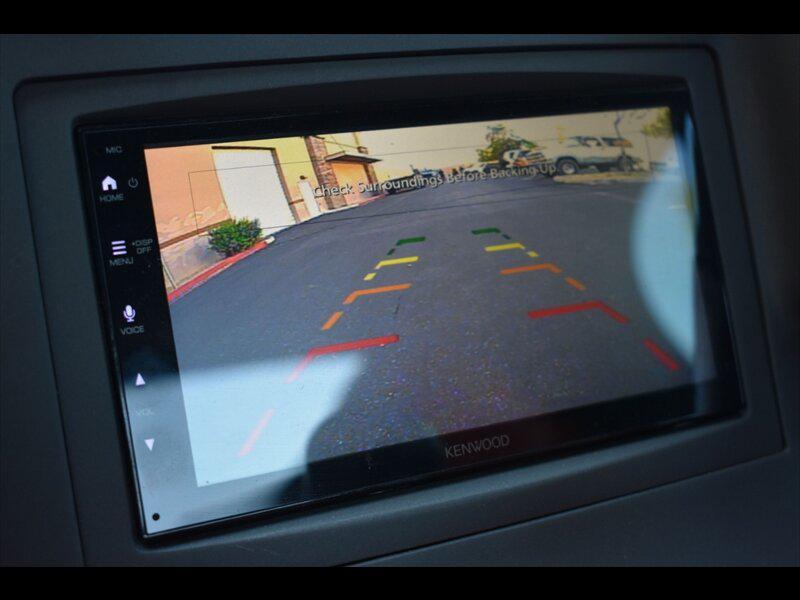 used 2007 Pontiac Solstice car, priced at $19,950