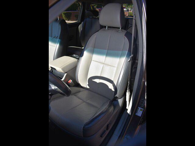 used 2016 Kia Sedona car, priced at $12,450