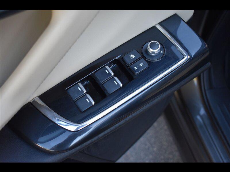 used 2018 Mazda CX-9 car, priced at $17,450