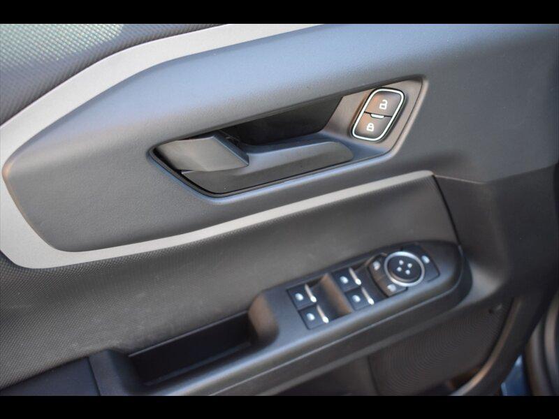 used 2022 Ford Bronco Sport car, priced at $22,450