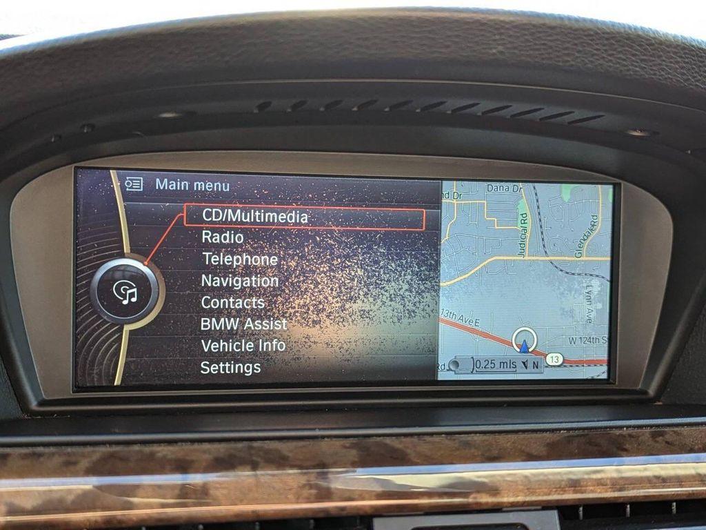 used 2010 BMW 328 car, priced at $12,495