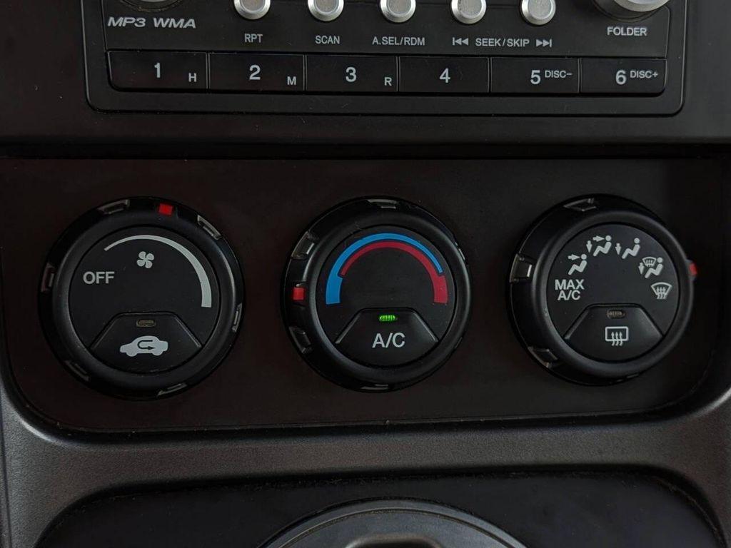 used 2011 Honda Element car, priced at $14,972