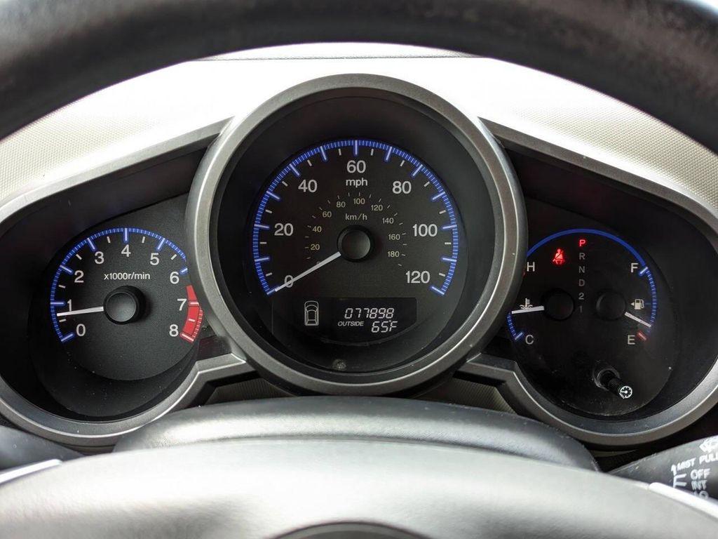 used 2011 Honda Element car, priced at $14,972