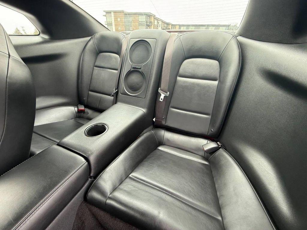 used 2015 Nissan GT-R car, priced at $84,950