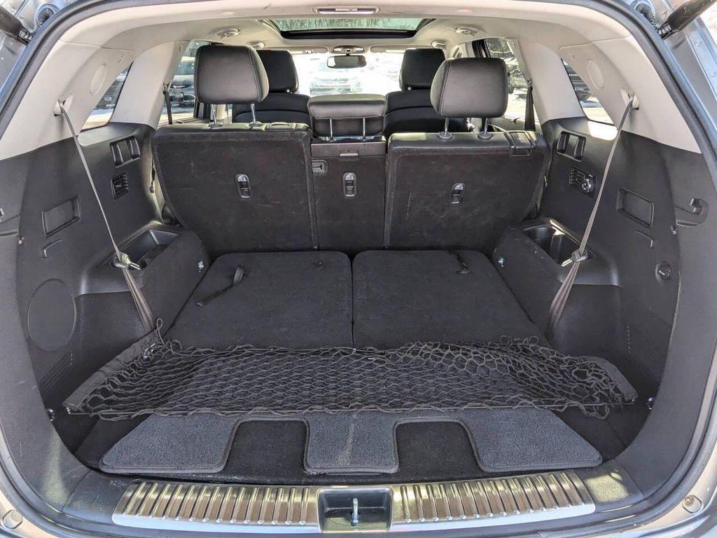 used 2016 Kia Sorento car, priced at $10,952