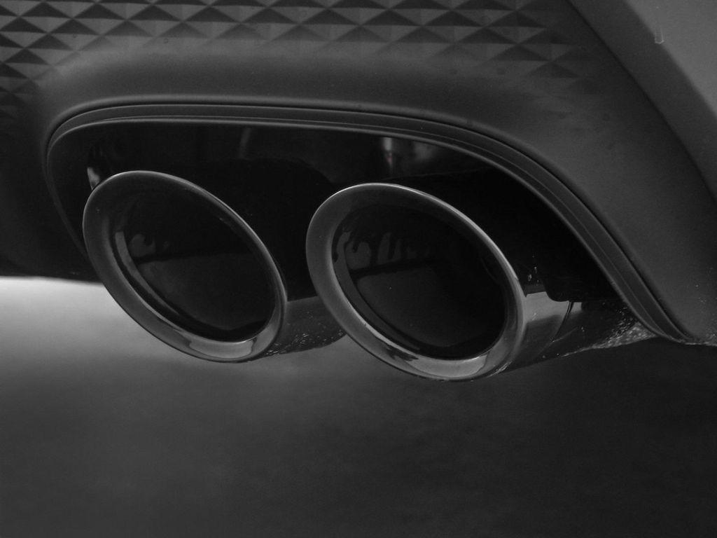 used 2025 Porsche Macan car, priced at $66,398