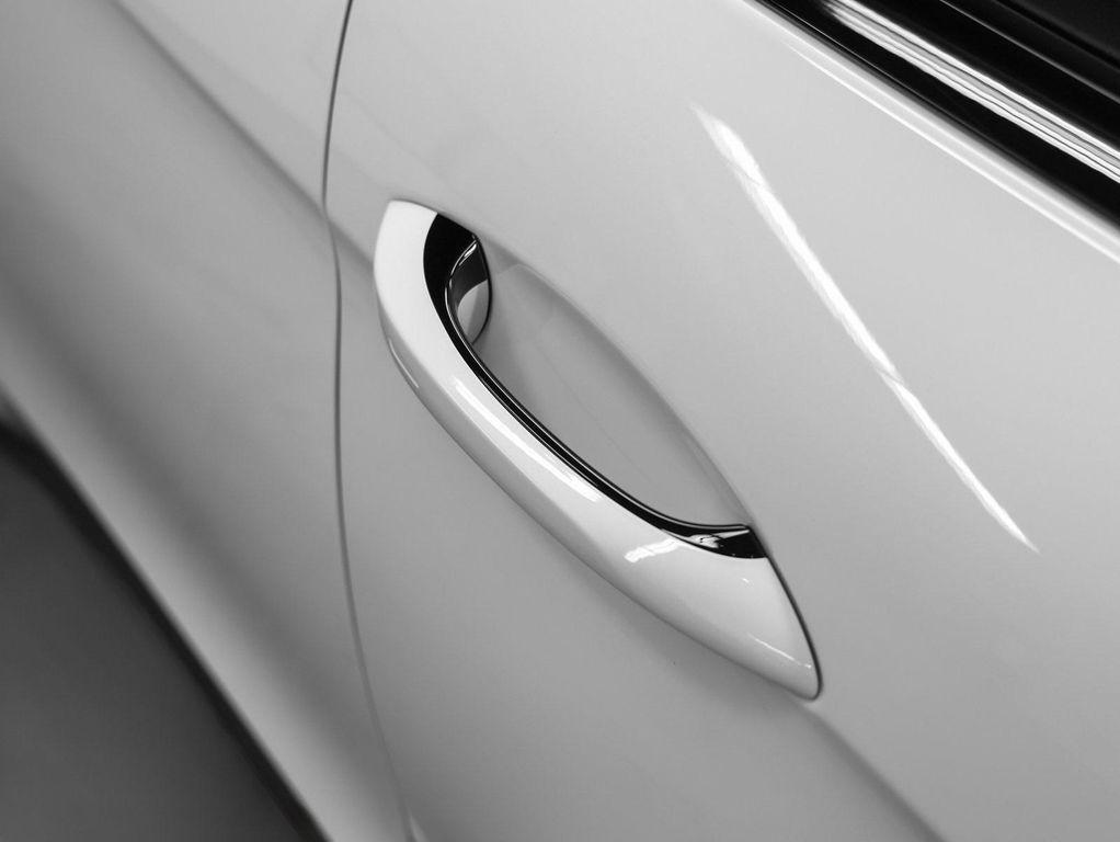 new 2026 Porsche Panamera car, priced at $144,730