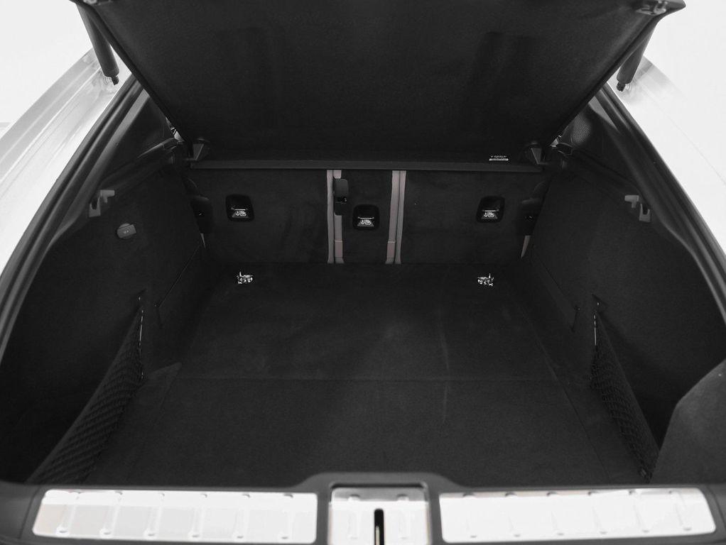 new 2026 Porsche Panamera car, priced at $144,730