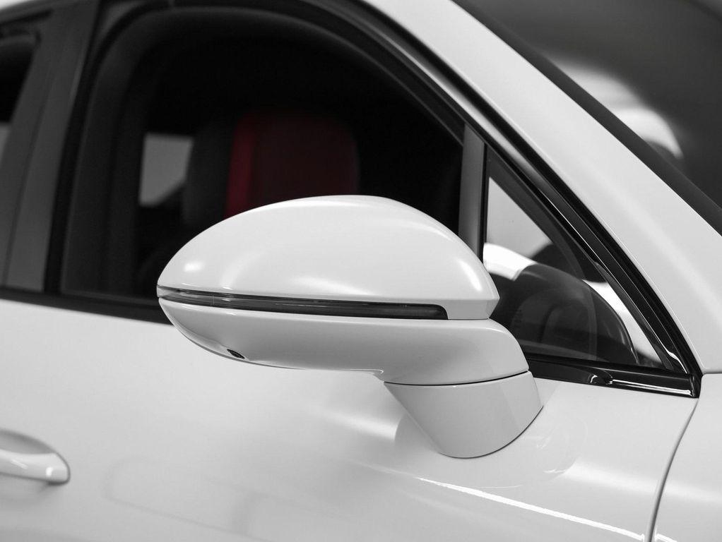 new 2026 Porsche Cayenne car