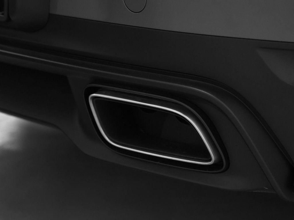 new 2026 Porsche 911 car, priced at $163,190