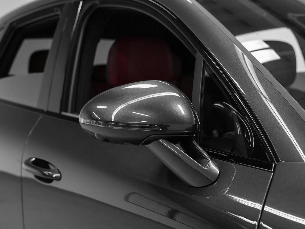 new 2026 Porsche Macan car