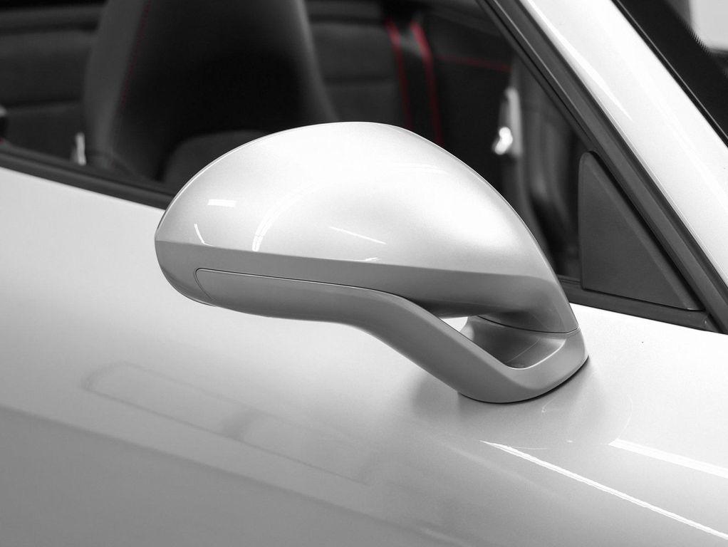 used 2015 Porsche 911 car, priced at $122,795