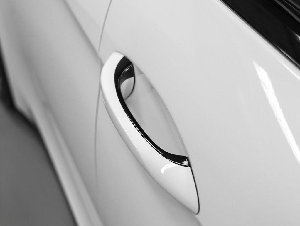 new 2026 Porsche Panamera car