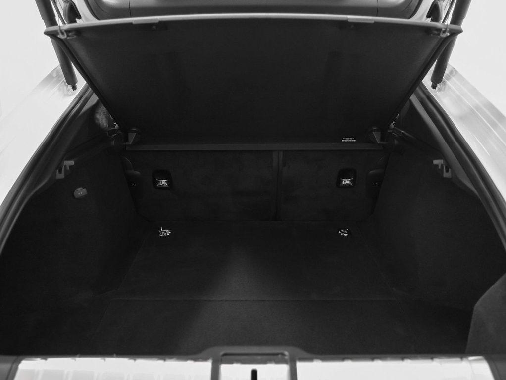 new 2026 Porsche Panamera car