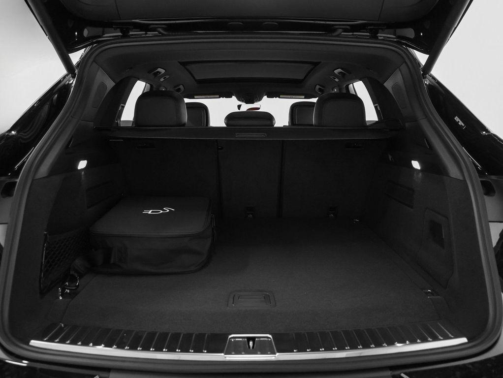 new 2026 Porsche Cayenne car