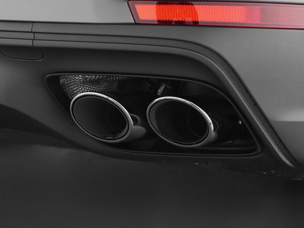 new 2026 Porsche Panamera car, priced at $144,290