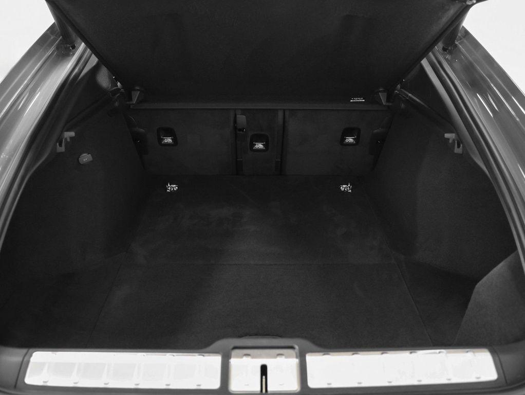 new 2026 Porsche Panamera car, priced at $144,290